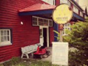 Sakuraさんの雨煙別小学校 コカ・コーラ環境ハウスの投稿写真2