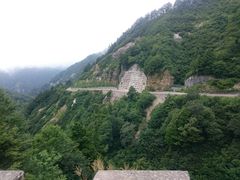 Lagarさんの白山白川郷ホワイトロードへの投稿写真1