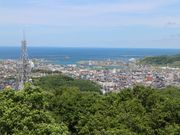 たかちゃんさんの千望台の投稿写真2