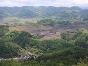 たかちゃんさんのかもい岳の投稿写真3