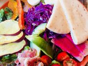 さちらさんのcafe nicoの投稿写真1