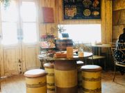 さちらさんのcafe nicoの投稿写真2