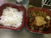 さちらさんの東京チカラめし 柏西口店の投稿写真1