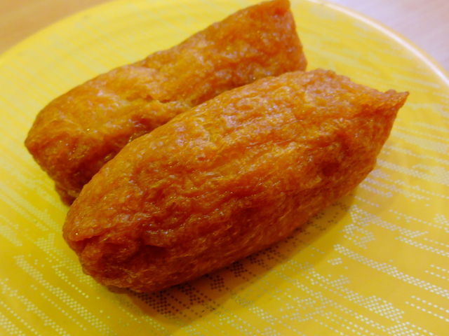 しどーさんのかっぱ寿司 広島佐伯店の投稿写真1