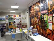 ひーちゃんさんの川越市川越駅観光案内所の投稿写真2