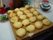 SHINさんのたちばなの投稿写真1