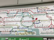 真吾さんの秋葉原の投稿写真1