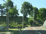 zinさんの七戸城跡の投稿写真1