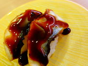 しどーさんのかっぱ寿司 福岡長丘店の投稿写真1