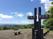 taroさんの見晴台の投稿写真1