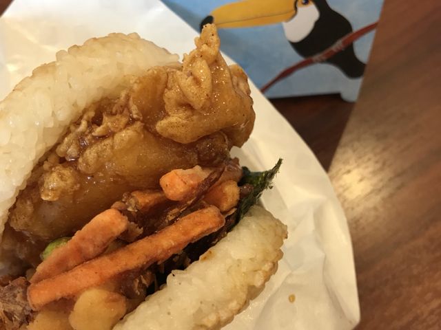 写真_モスバーガー石巻大街道店