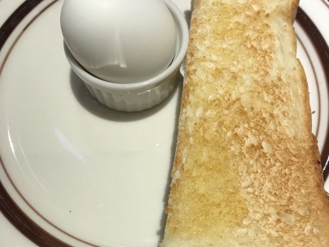 写真_星乃珈琲店 岐阜県庁前店
