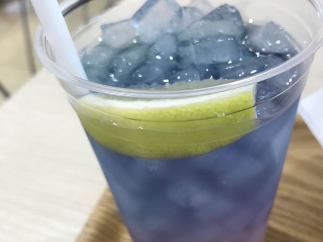 写真_モスバーガー仙台中山店(MOS BURGER)
