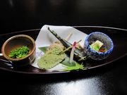 Yanwenliさんの南郷温泉 二葉屋の投稿写真2