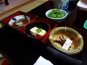 Yanwenliさんの南郷温泉 二葉屋の投稿写真3