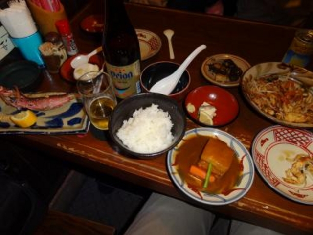 料理_ゆうなんぎい