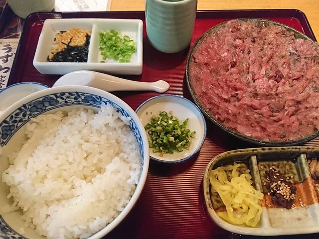 ローカルフード_伊豆鮮魚商・まるたか