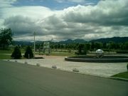 u-minさんのふるさと公園の投稿写真1