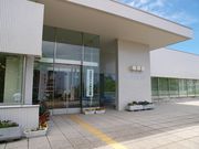 u-minさんの紋別市立博物館の投稿写真1