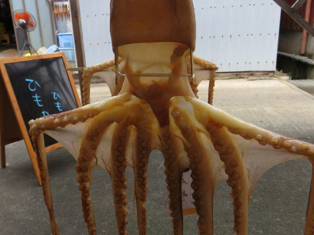 体験_かねと商店