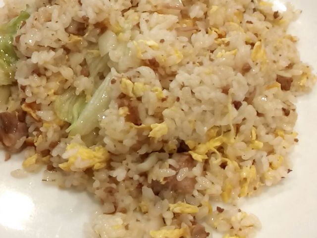 メニューの例_百香亭 守谷店