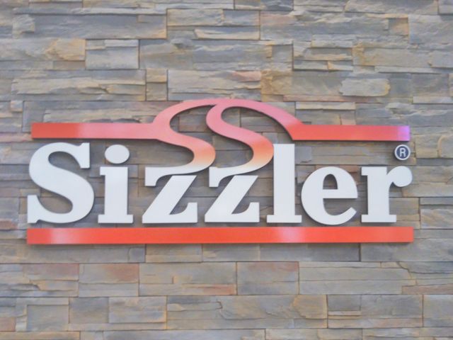 シズラー ランドマークプラザ店_シズラー ランドマークプラザ店