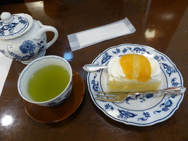 シンプル_梅月堂