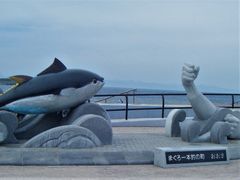TKSさんの津軽海峡への投稿写真1