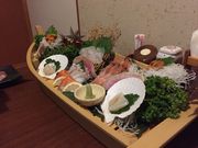 たまさんの月美の宿紅葉音の投稿写真1