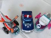 カワさんのマクドナルド3号線八女店の投稿写真1