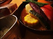KAKOさんのアルペンジローの投稿写真3