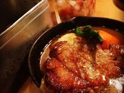 KAKOさんのアルペンジローの投稿写真4