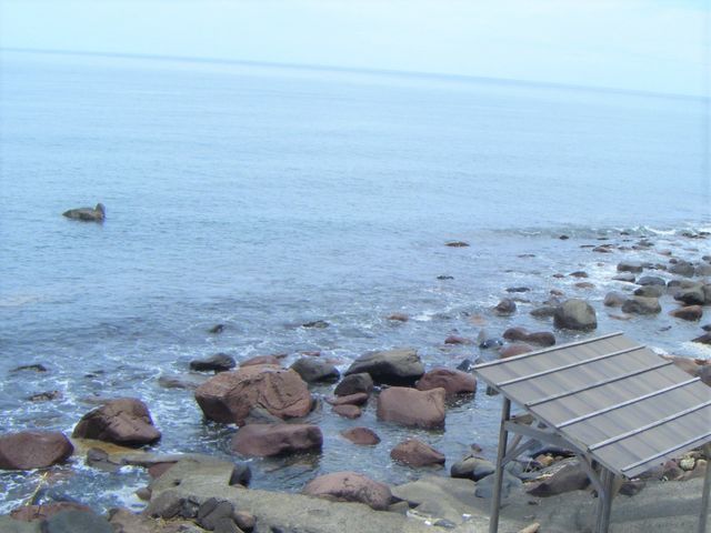 亀石_亀石