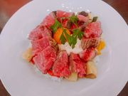 まきちゃんさんの肉バル モダンミール 大津店の投稿写真1