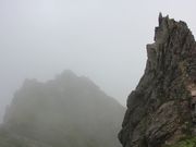 Yanwenliさんの日光白根山の投稿写真8