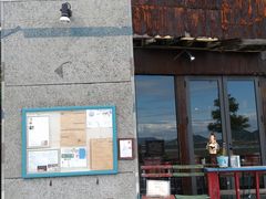 しんじさんのCantinaへの投稿写真1