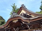 こぼらさんの大神神社の投稿写真5
