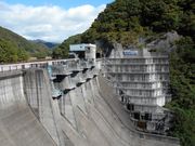 トシローさんの薗原湖の投稿写真1