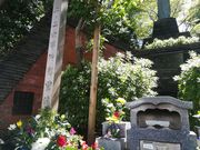 Kekoさんの2.26事件慰霊像の投稿写真1