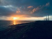 キョロさんの野付半島の投稿写真1