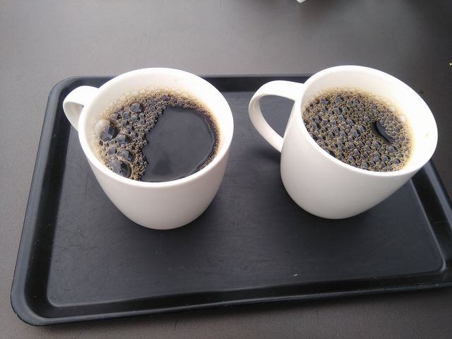 スターバックス・コーヒー 浜名湖サービスエリア店