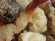 てつきちさんのぎふ初寿司 大垣店の投稿写真5