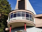 sk123さんの鷹狩山の投稿写真1