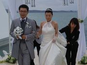 モロさんのシェラトン沖縄サンマリーナリゾートの投稿写真8