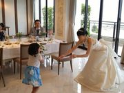 モロさんのシェラトン沖縄サンマリーナリゾートの投稿写真9