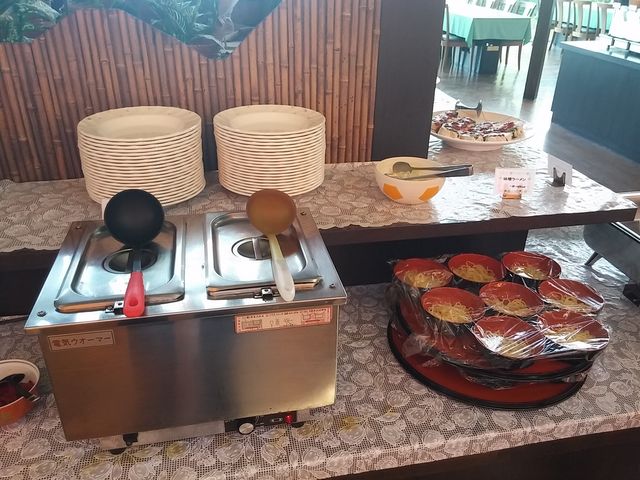 オレンジカフェ11_アルビレックス新潟クラブハウスレストラン・オレンジカフェ