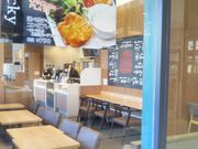 usaさんのケンタッキーフライドチキンイオン南砂店(KFC:Kentucky Fried Chicken)の投稿写真1