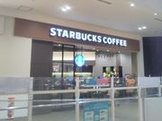 usaさんのスターバックスコーヒー ららぽーと豊洲の投稿写真1