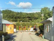 usaさんの小坂田公園の投稿写真1