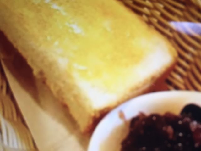 おいしい_珈琲所 コメダ珈琲店 堺東店